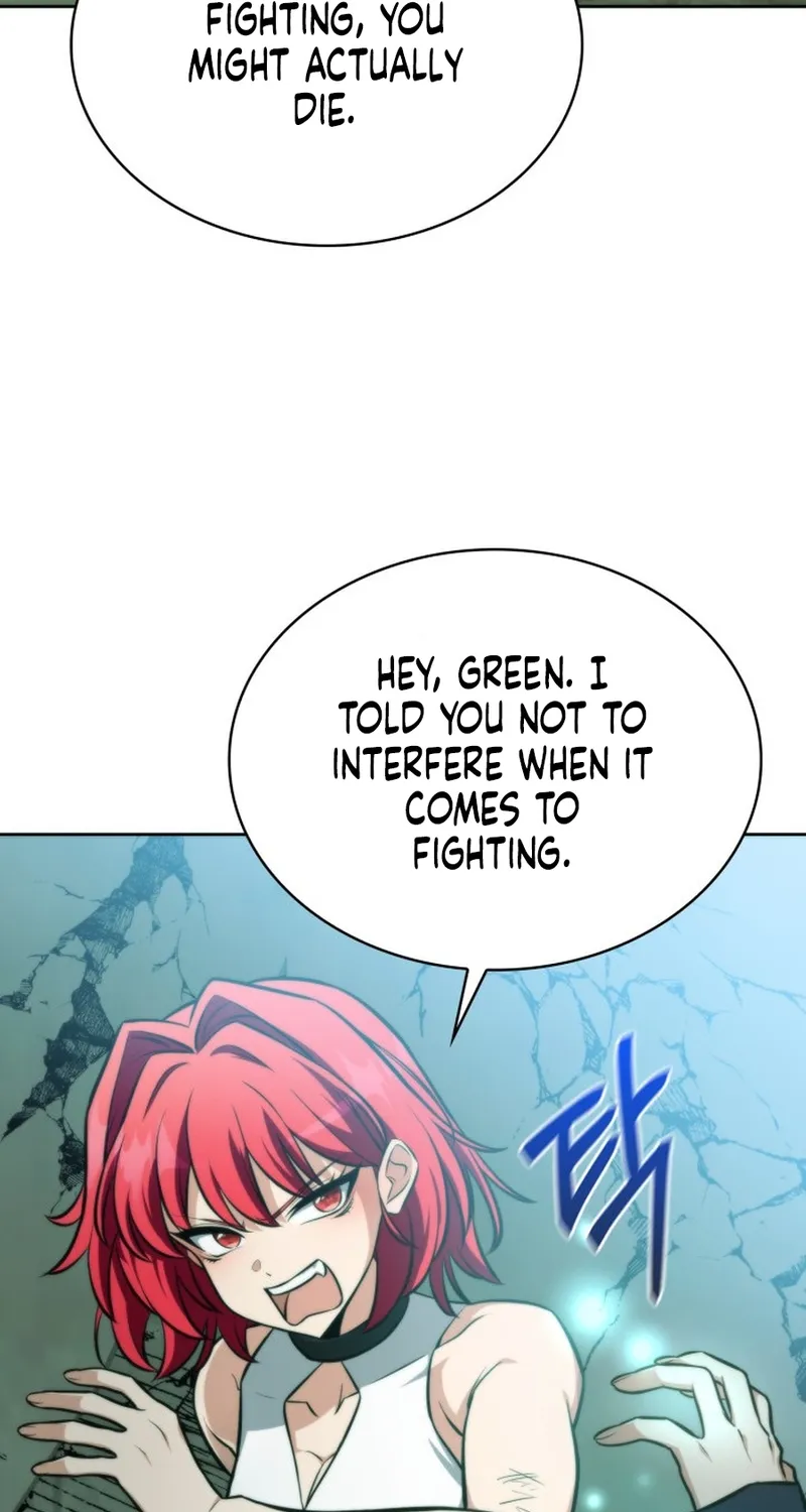 Chapter 9 — page 100