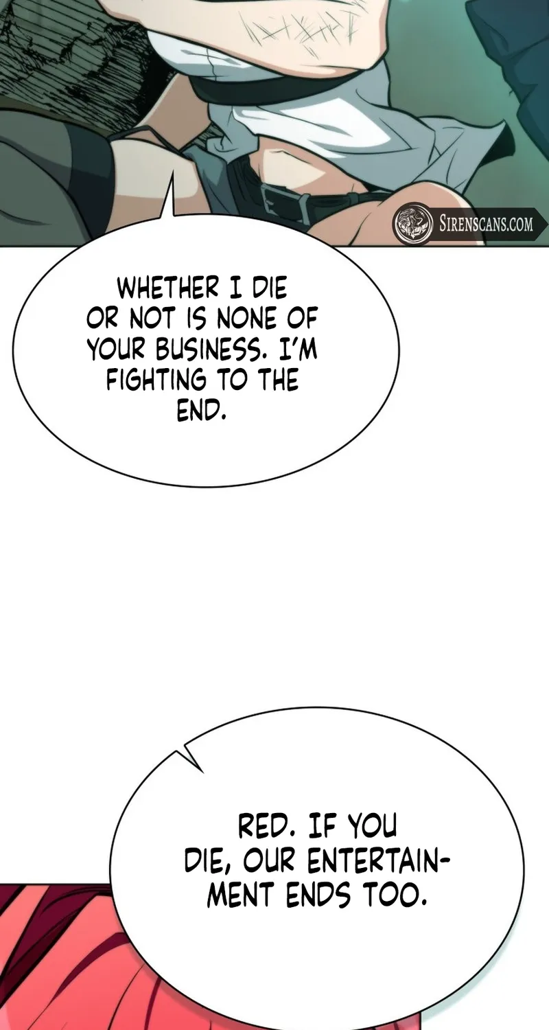 Chapter 9 — page 101