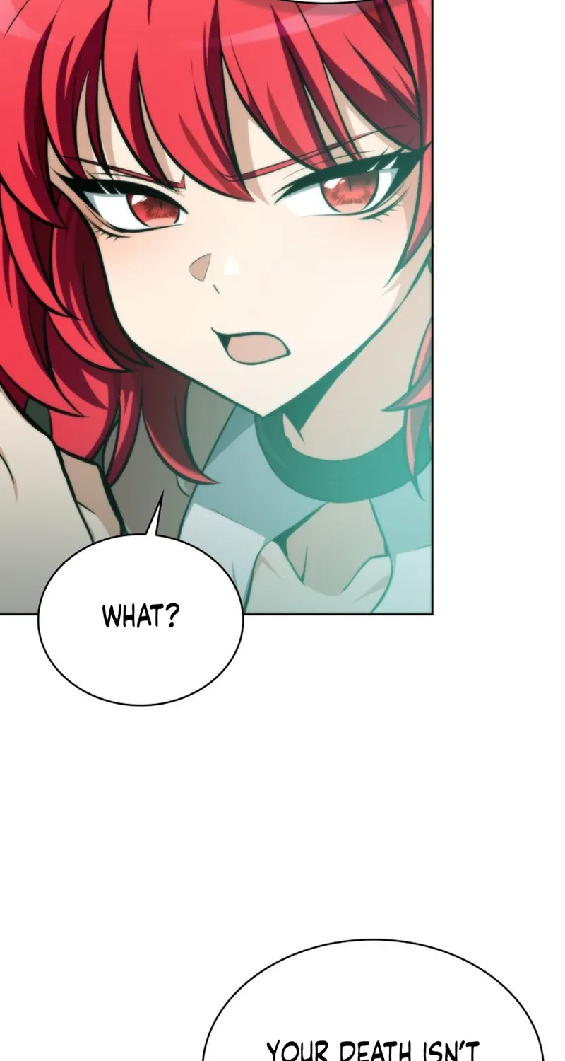Chapter 9 — page 102
