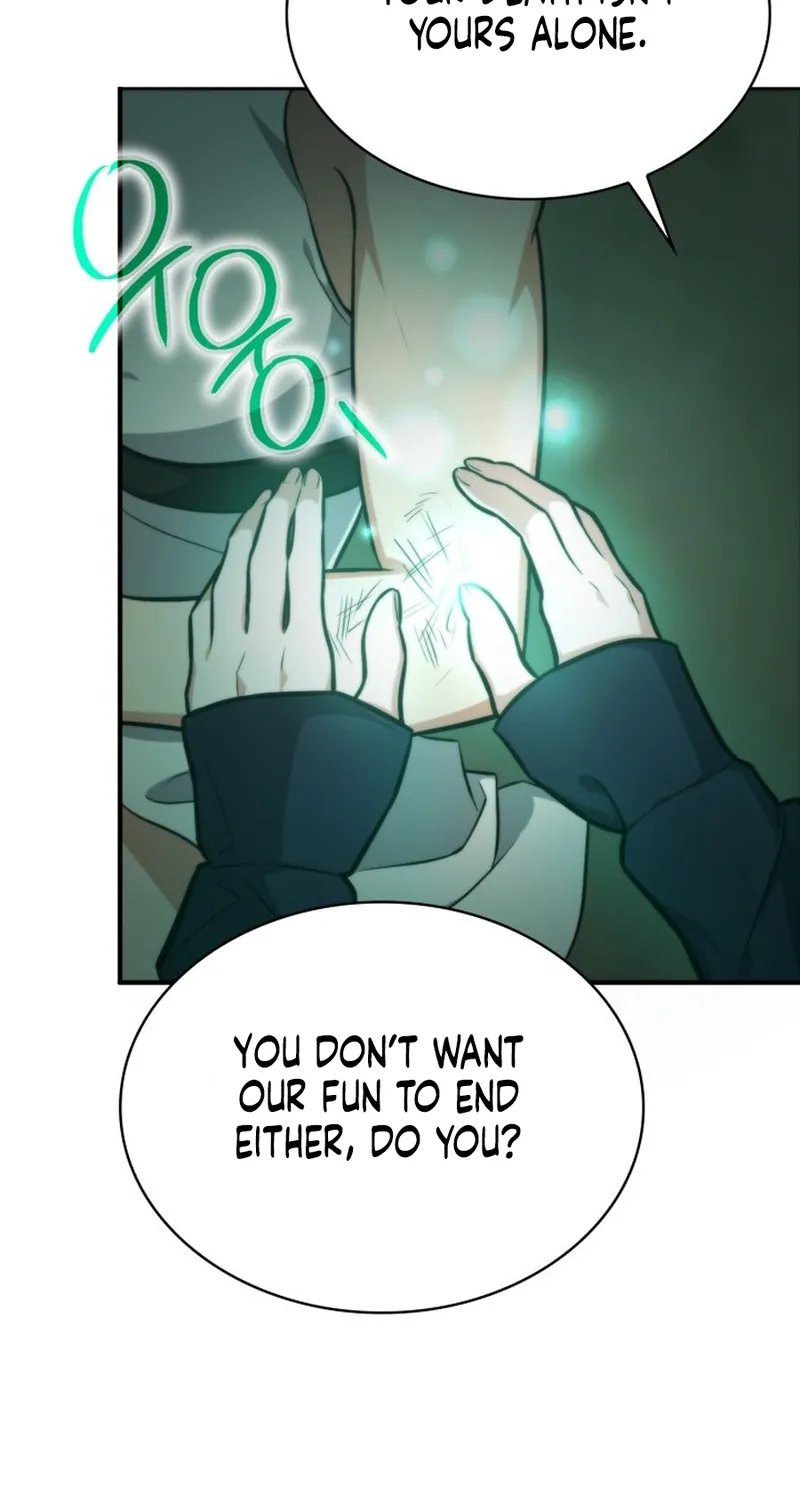 Chapter 9 — page 103