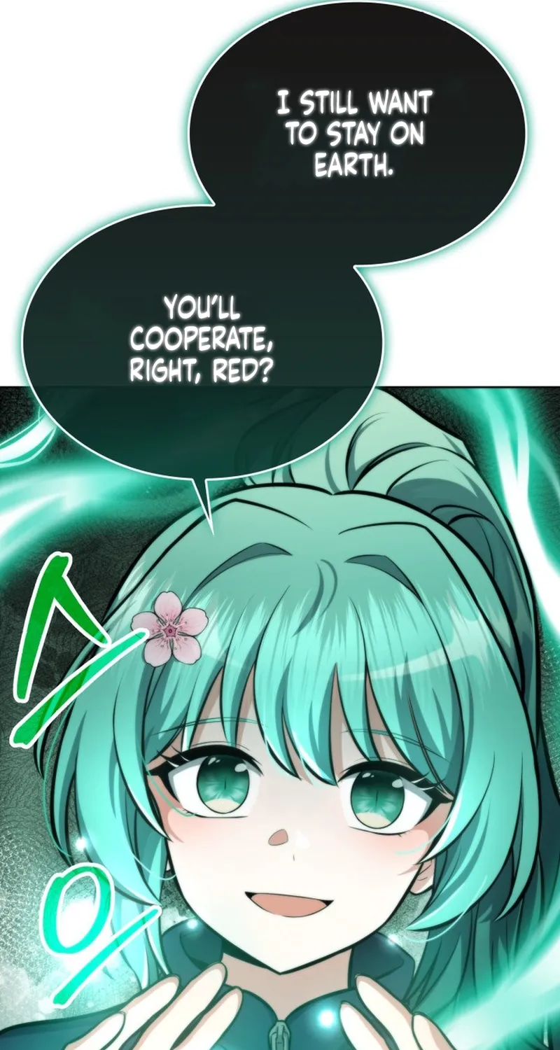 Chapter 9 — page 105