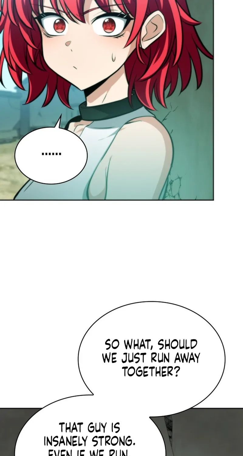 Chapter 9 — page 107