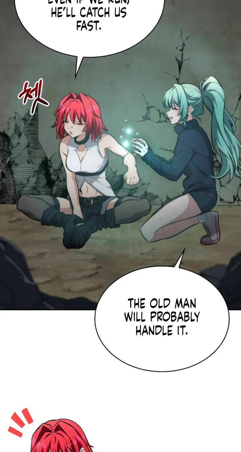 Chapter 9 — page 108