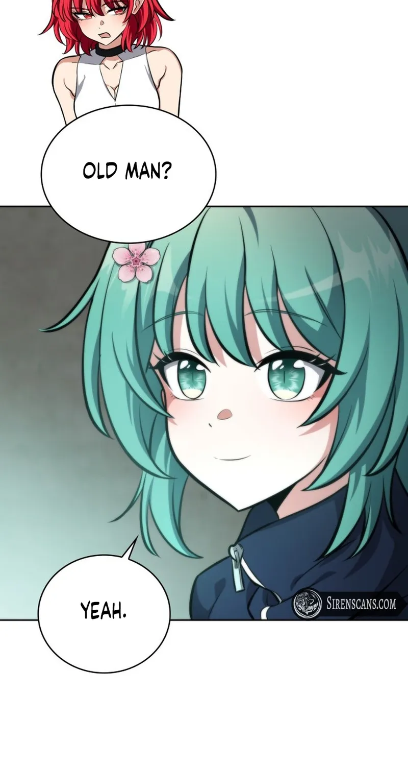 Chapter 9 — page 109