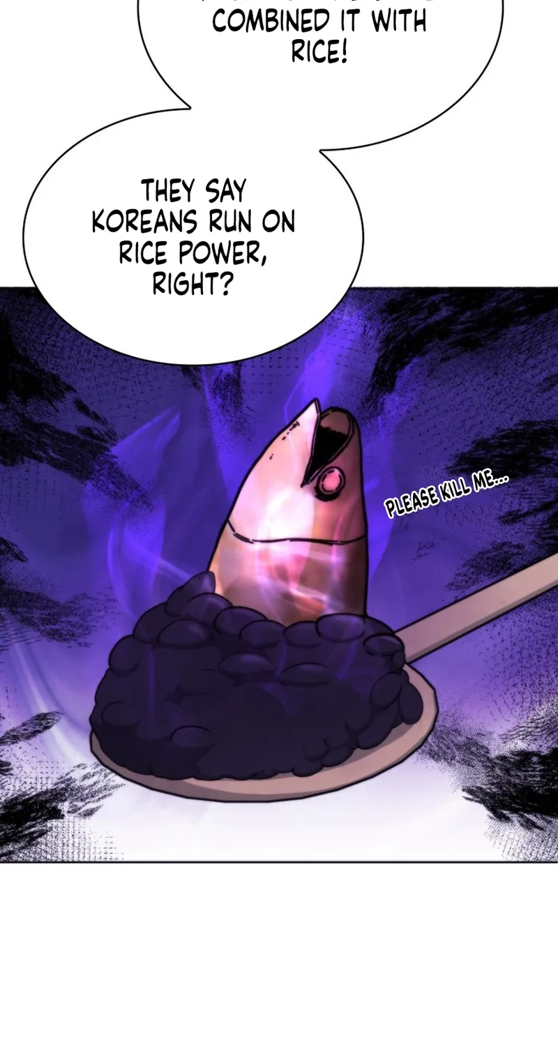 Chapter 9 — page 11