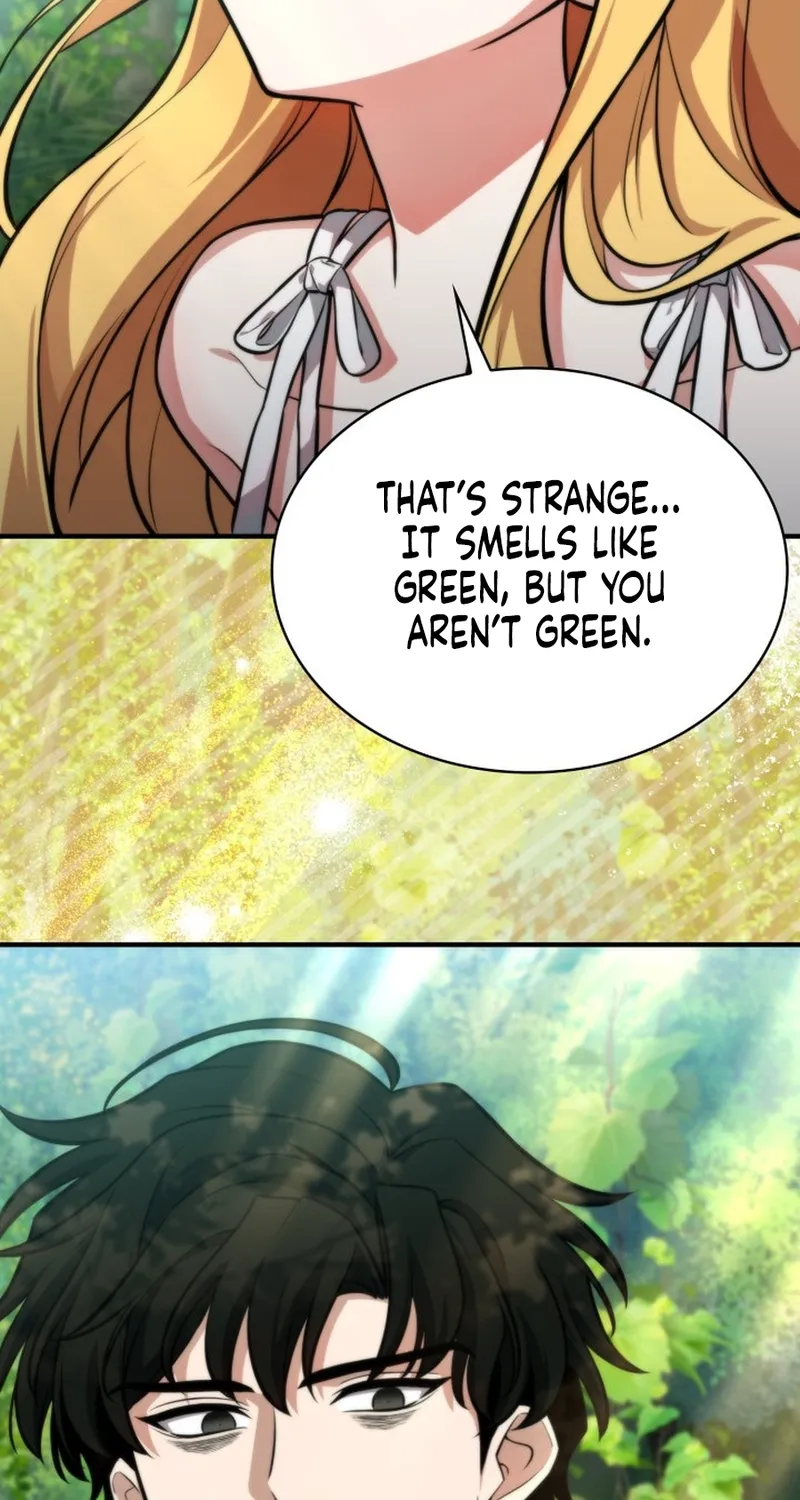 Chapter 9 — page 118
