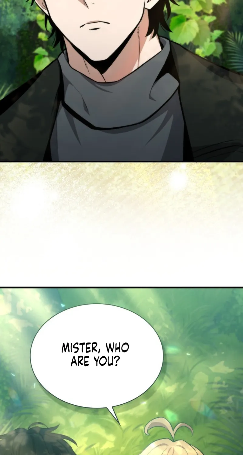 Chapter 9 — page 119