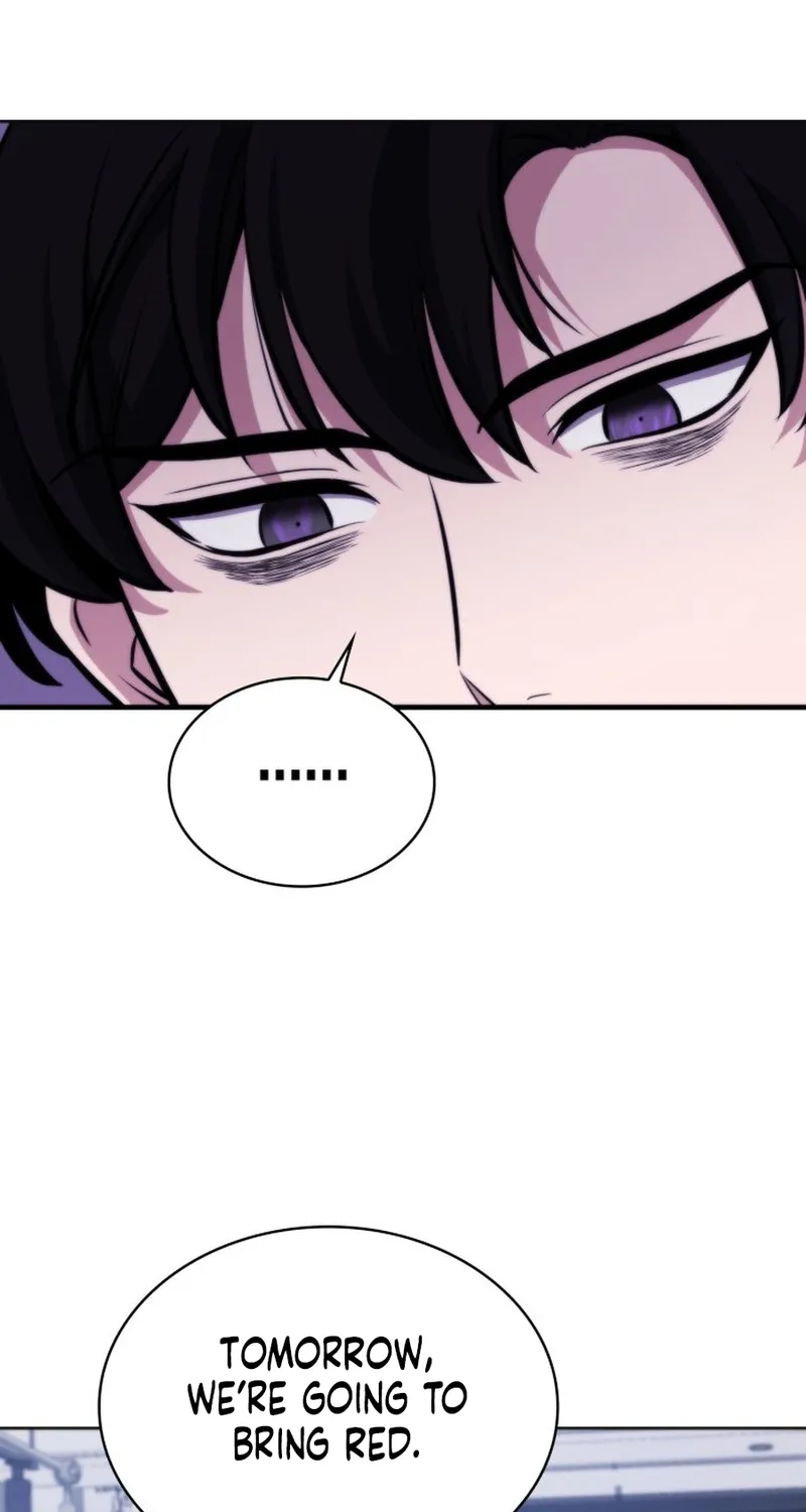 Chapter 9 — page 12