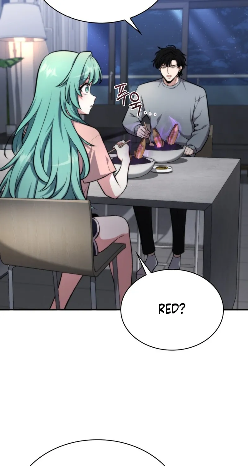 Chapter 9 — page 13