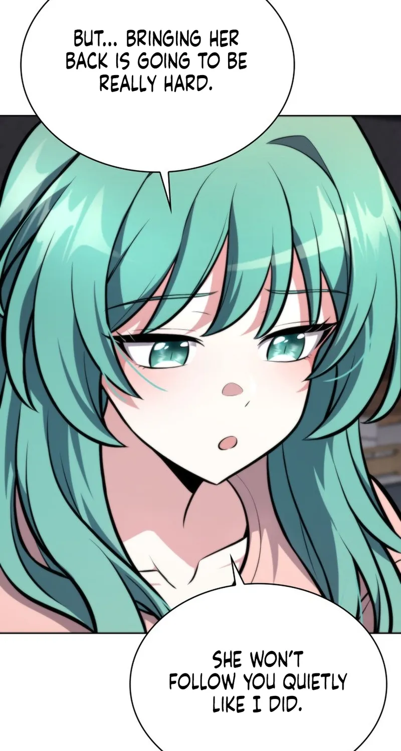 Chapter 9 — page 14