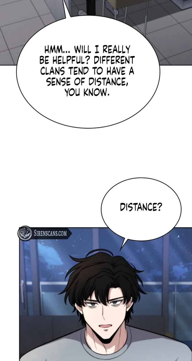 Chapter 9 — page 16