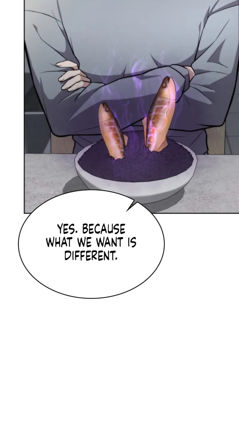 Chapter 9 — page 17