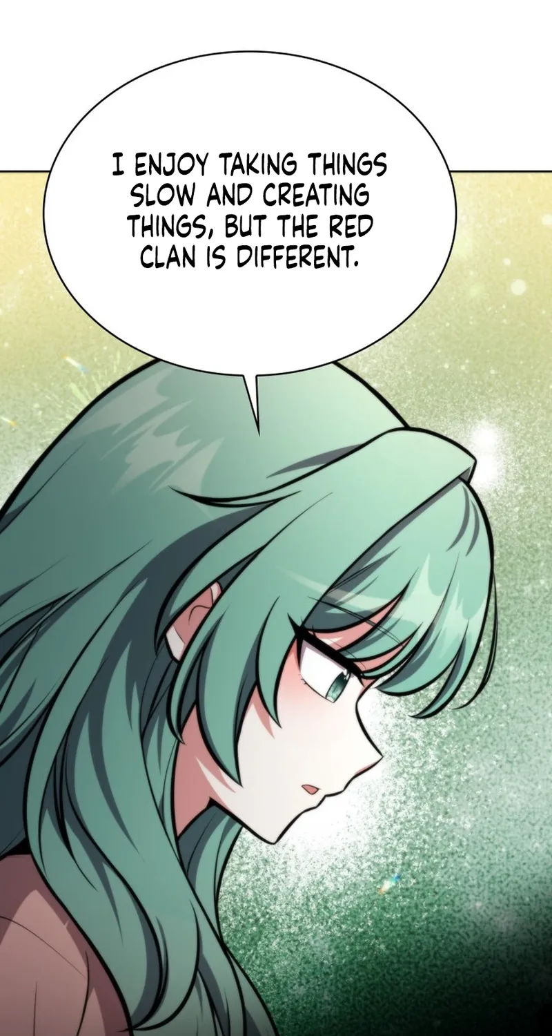 Chapter 9 — page 18