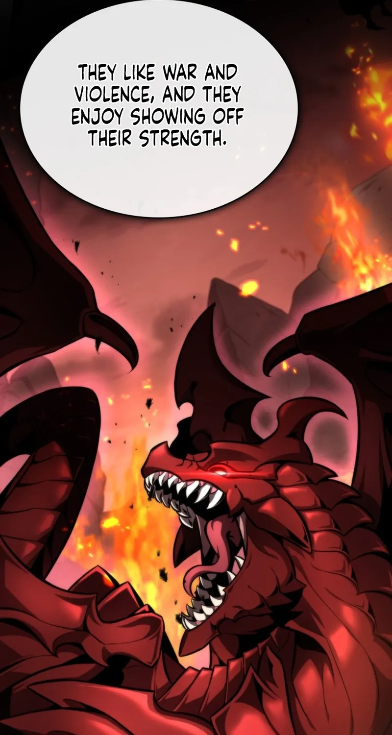 Chapter 9 — page 20