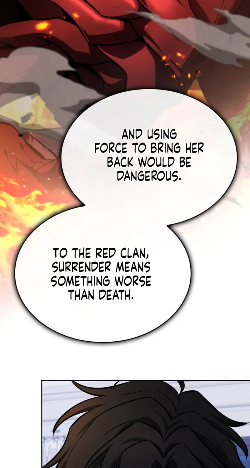 Chapter 9 — page 21