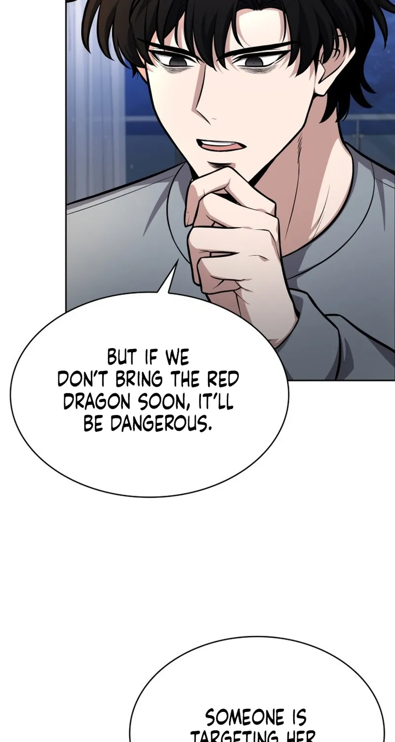 Chapter 9 — page 22