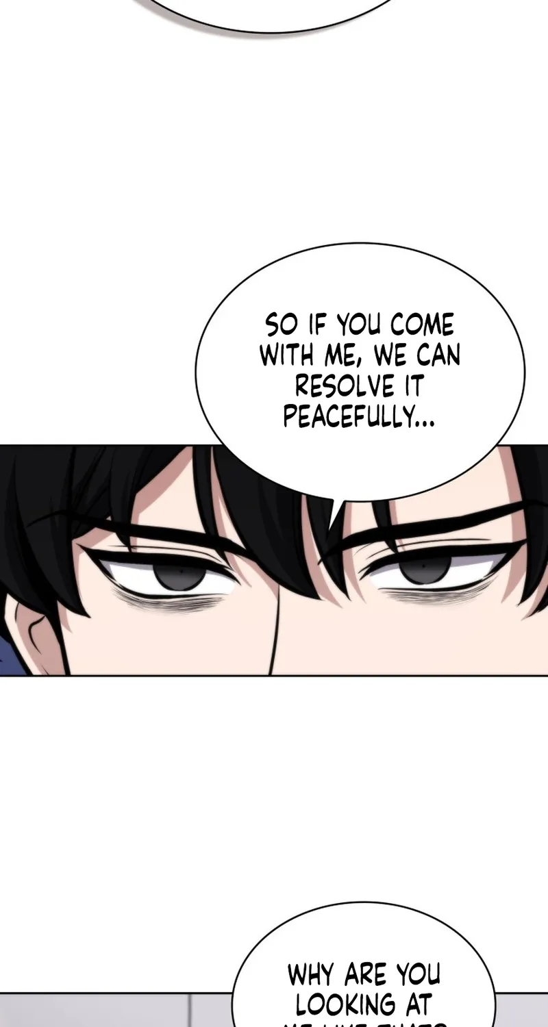 Chapter 9 — page 24