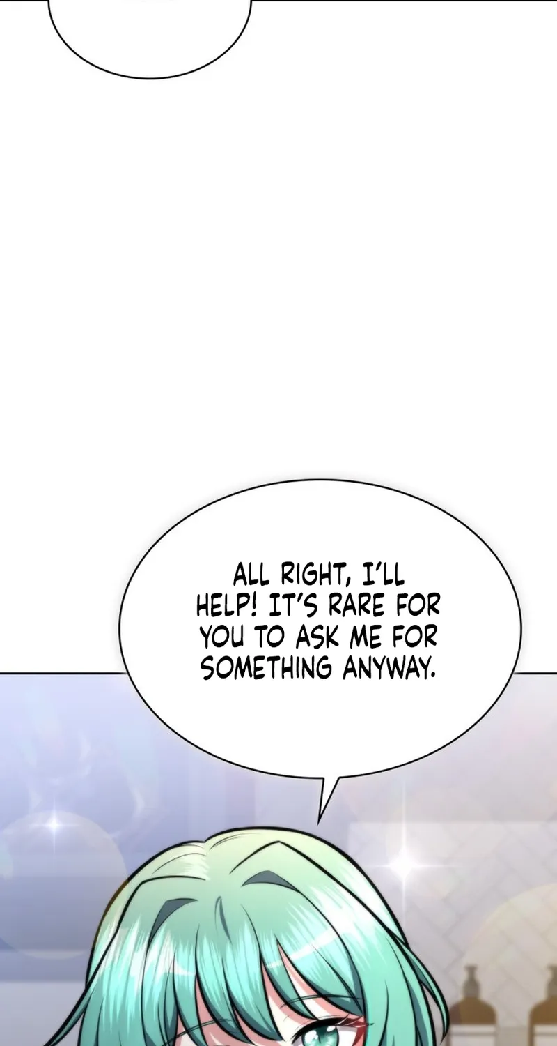 Chapter 9 — page 27