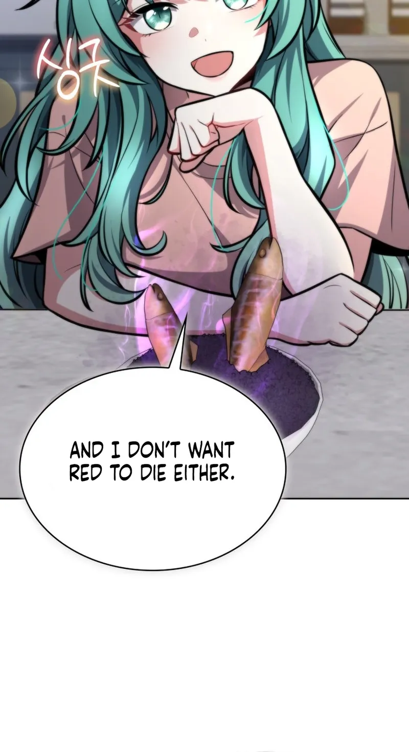Chapter 9 — page 28