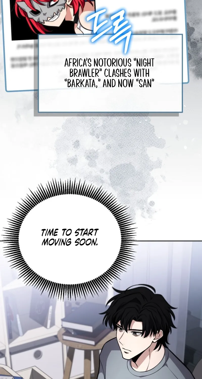 Chapter 9 — page 3
