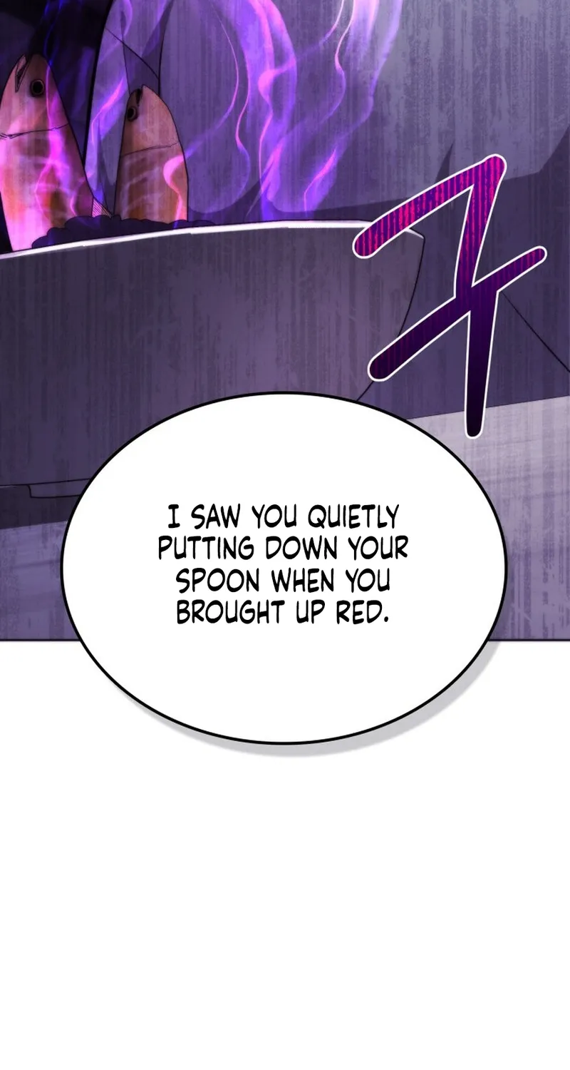 Chapter 9 — page 31