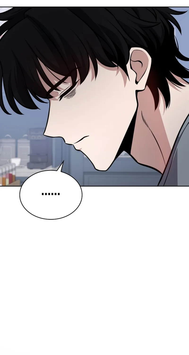 Chapter 9 — page 32