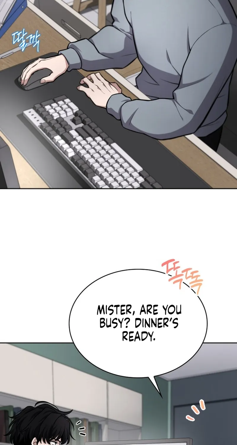 Chapter 9 — page 4
