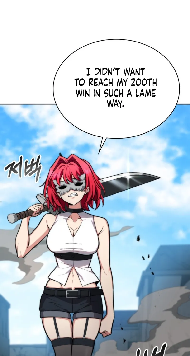Chapter 9 — page 40