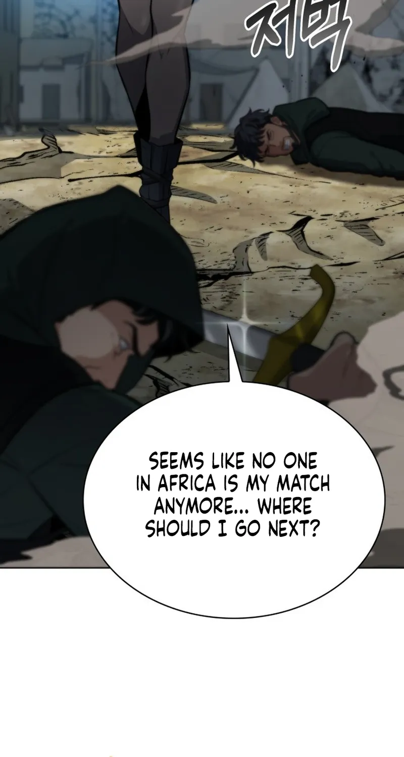 Chapter 9 — page 41