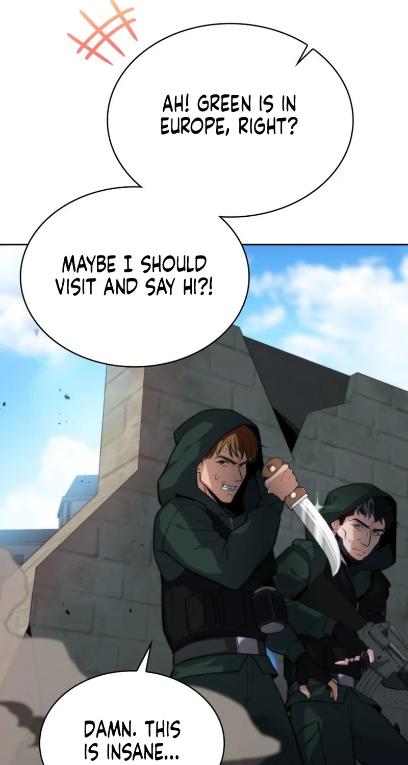 Chapter 9 — page 42