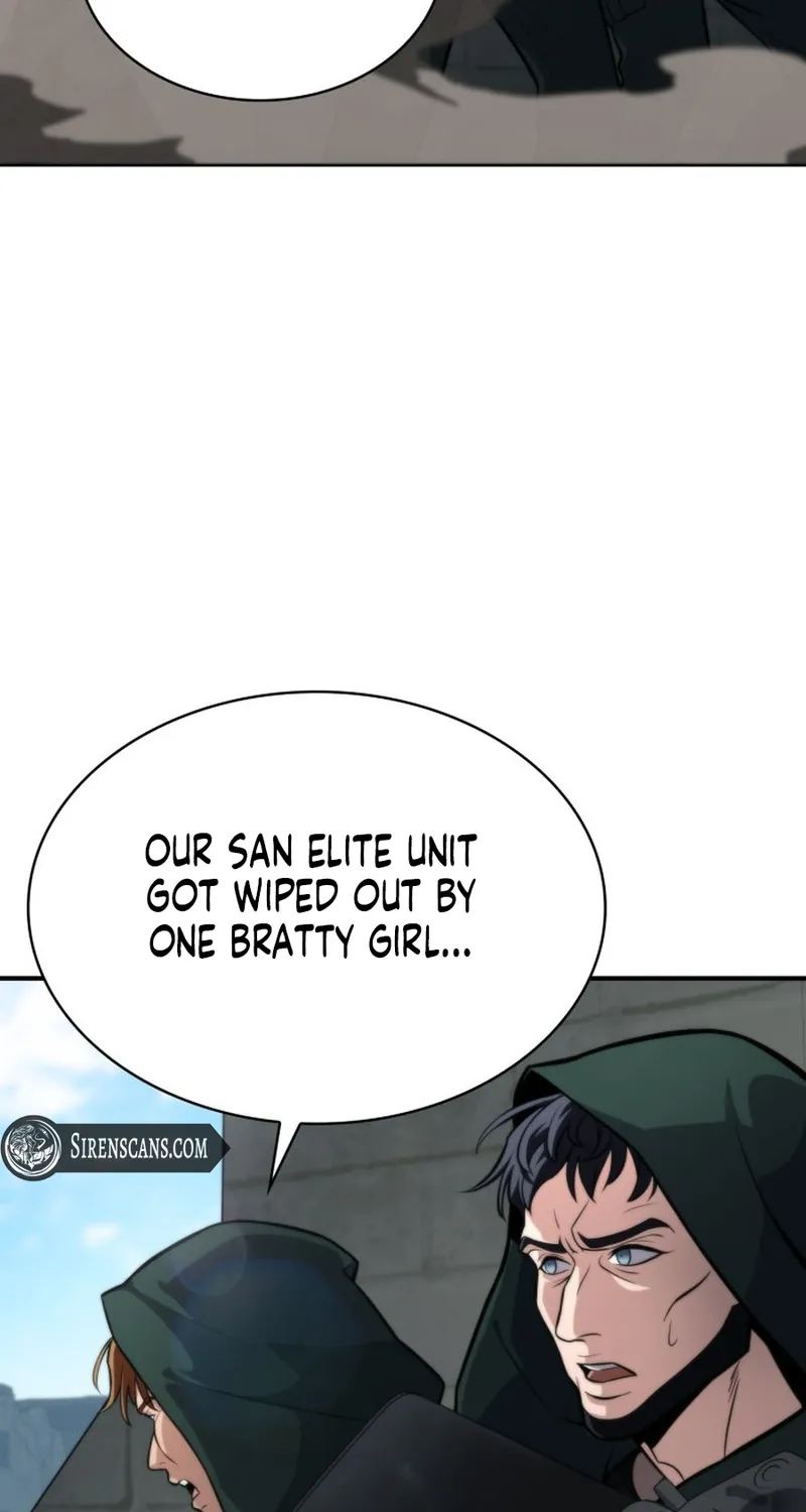 Chapter 9 — page 43