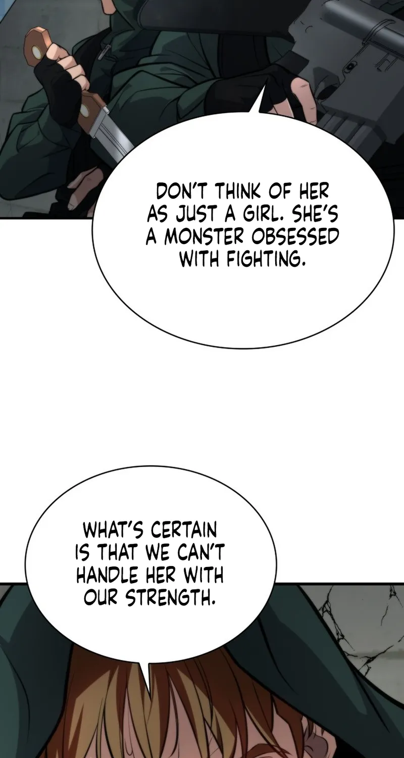 Chapter 9 — page 44