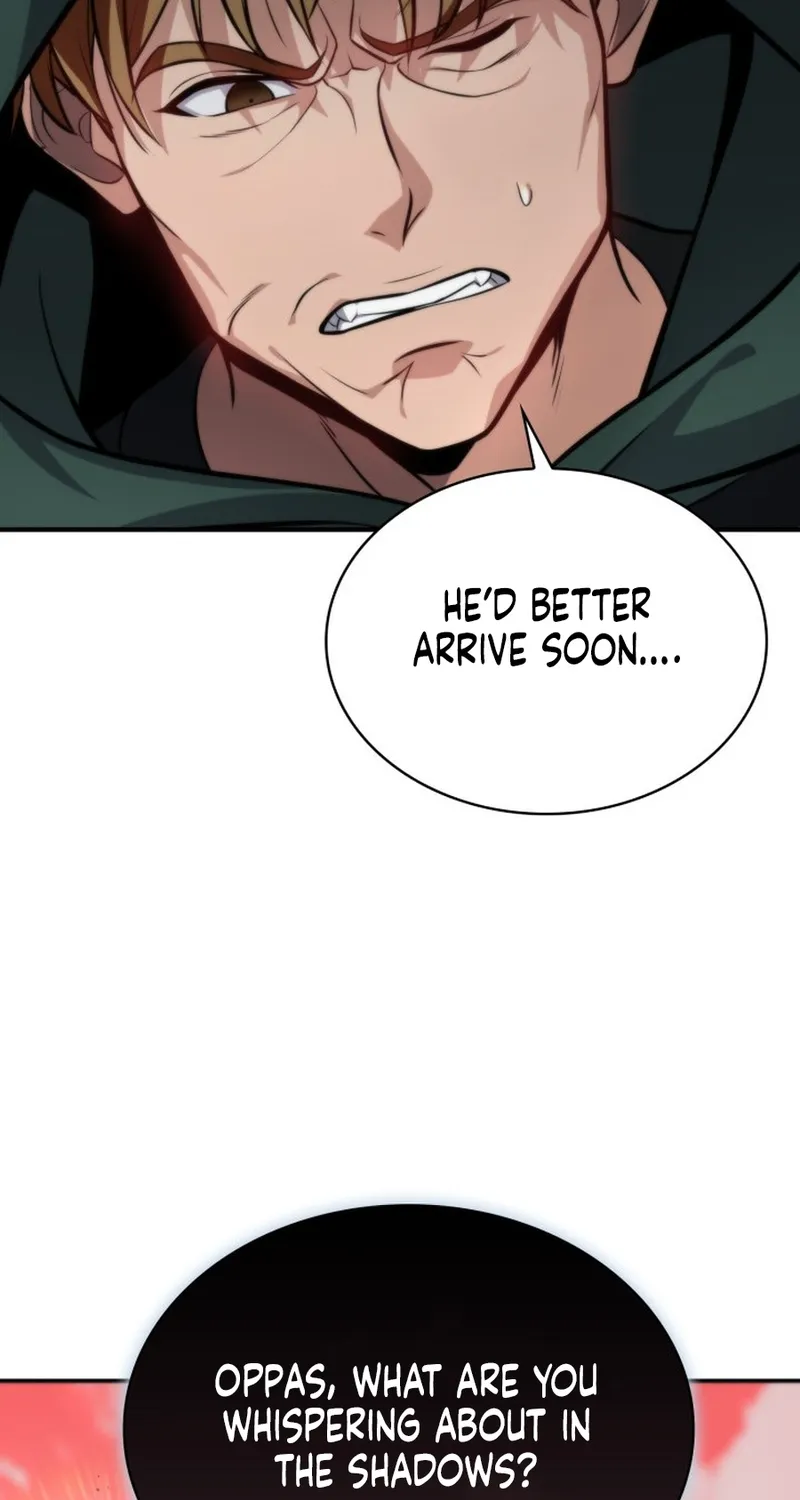 Chapter 9 — page 45
