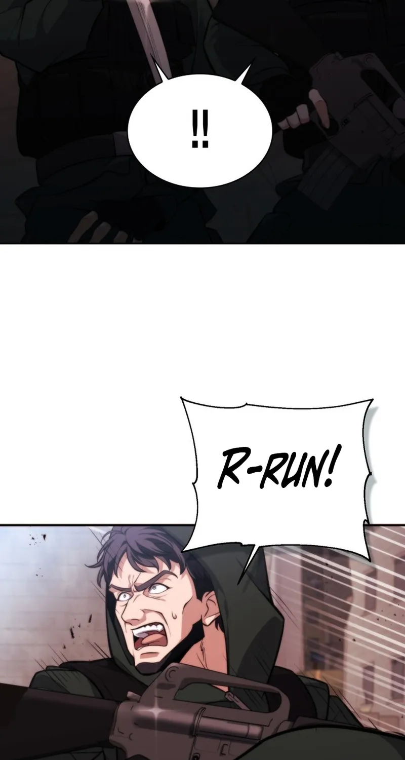 Chapter 9 — page 47