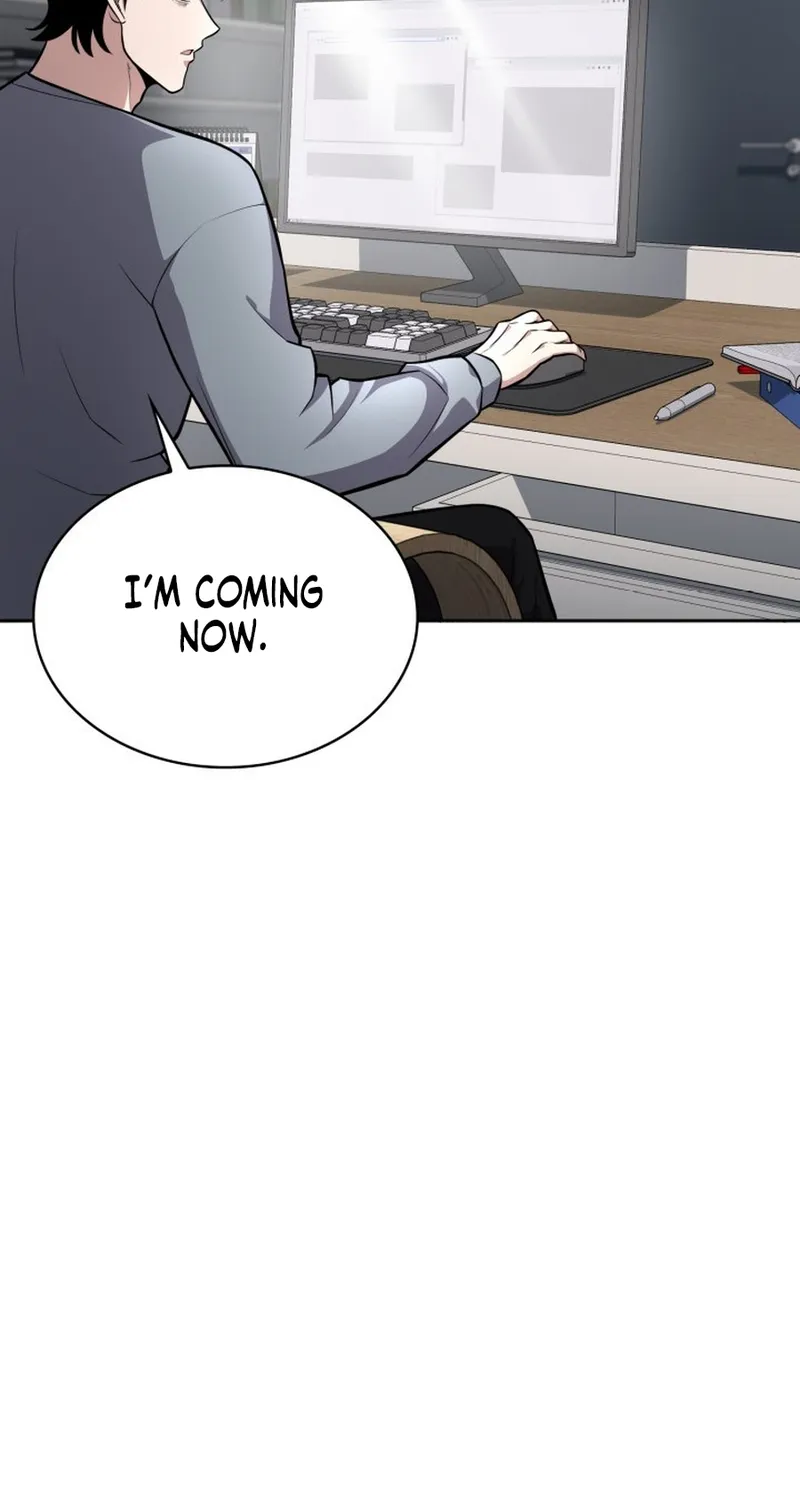 Chapter 9 — page 5