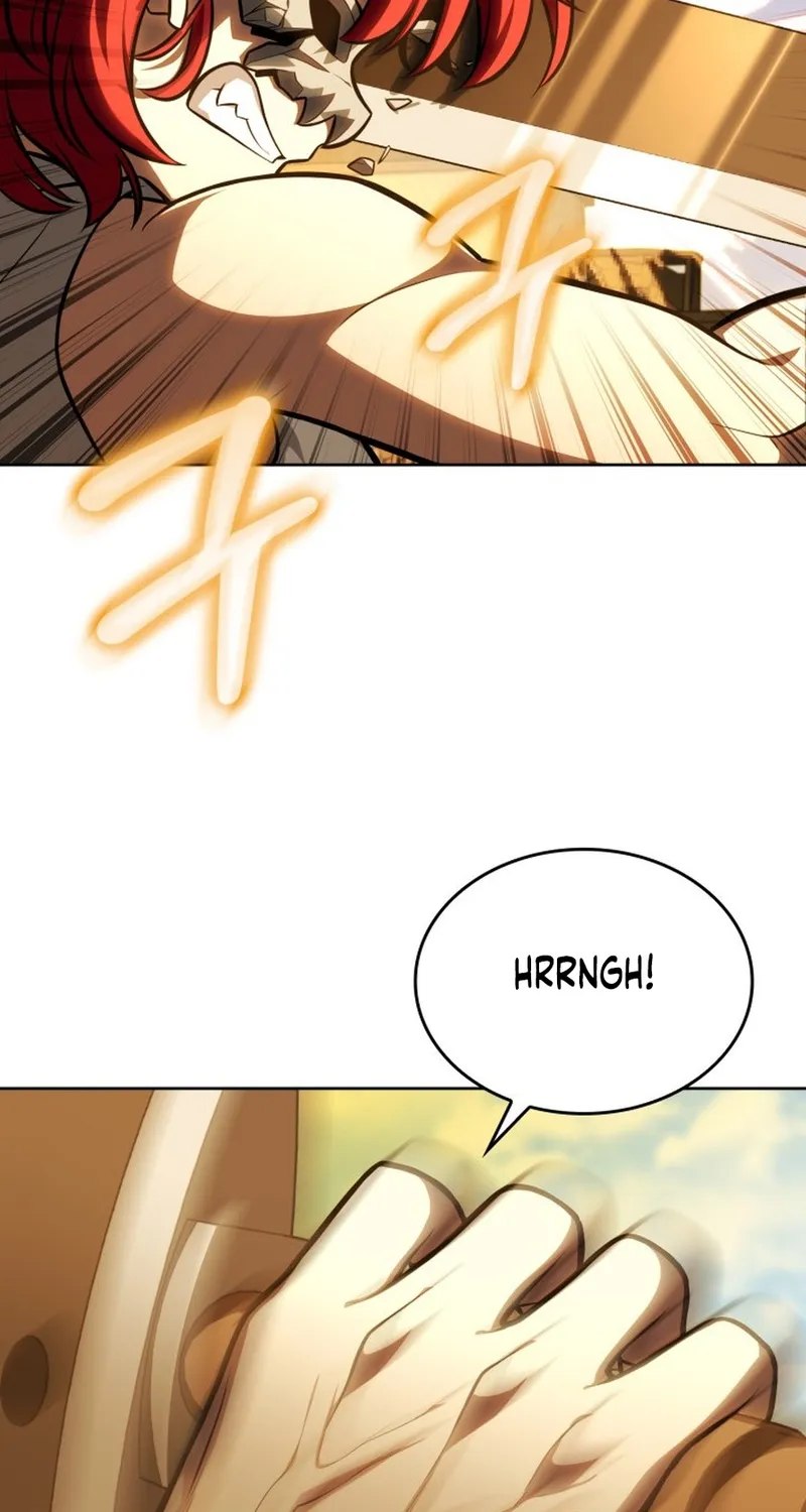 Chapter 9 — page 54