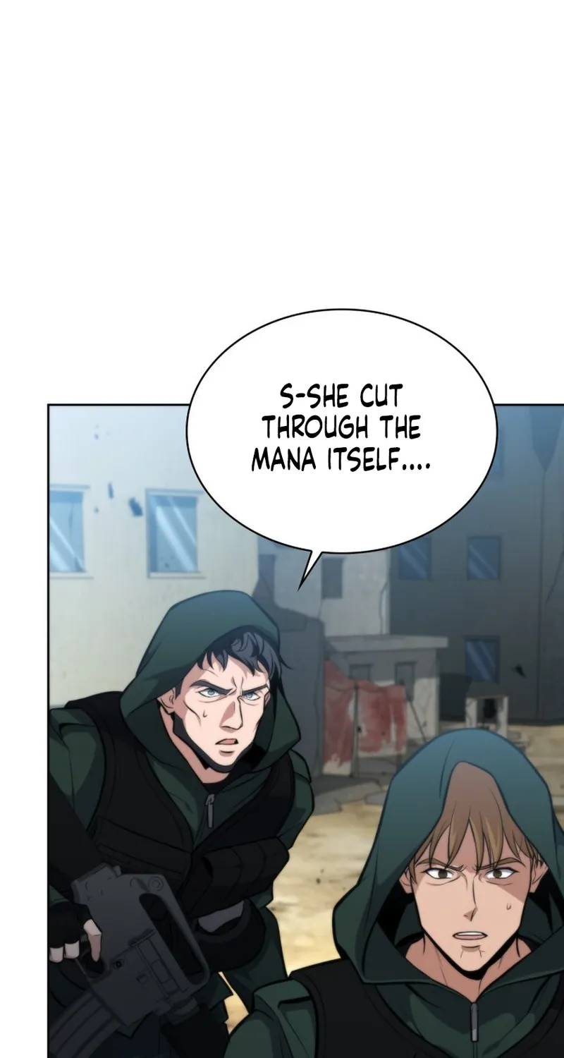 Chapter 9 — page 57