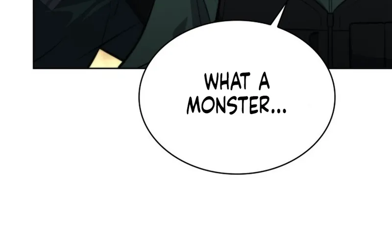 Chapter 9 — page 58