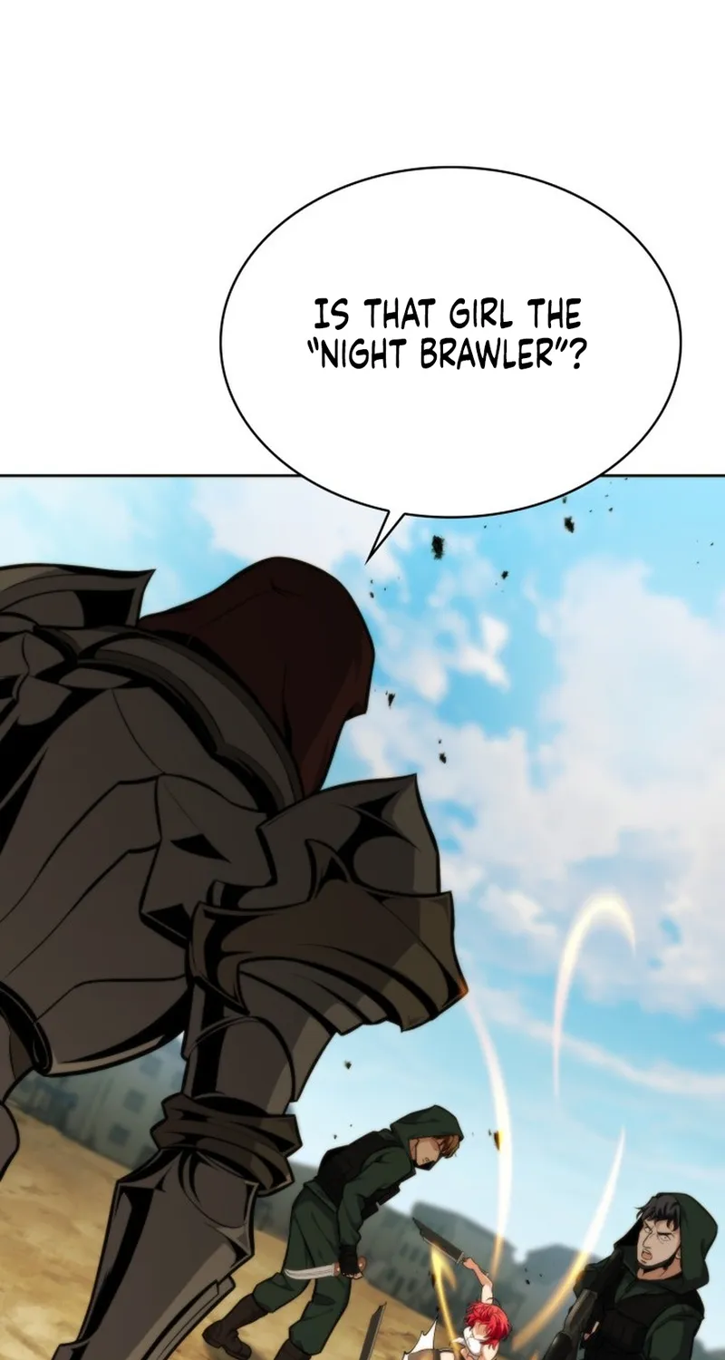 Chapter 9 — page 59