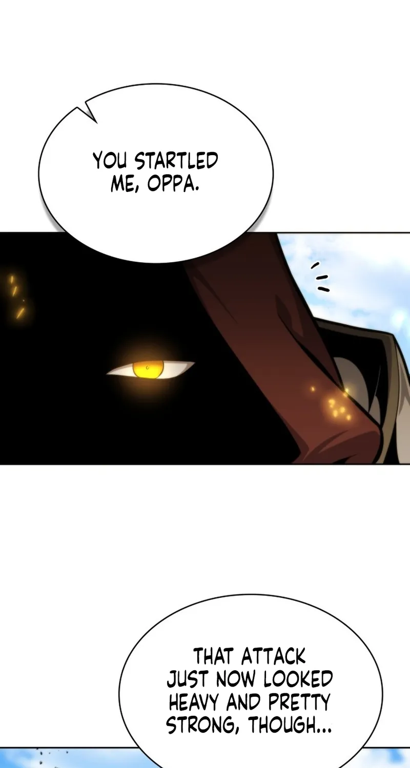 Chapter 9 — page 62