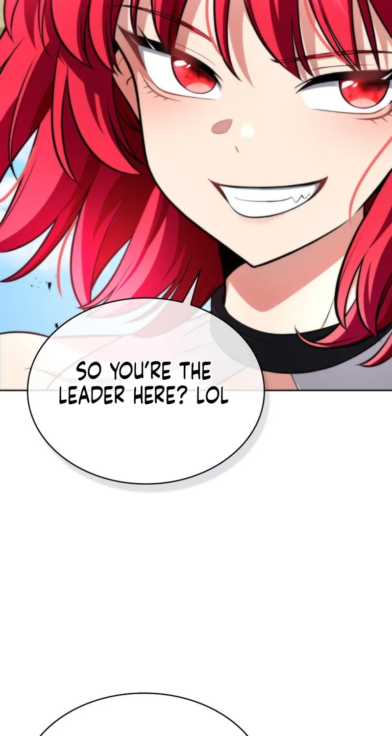 Chapter 9 — page 64