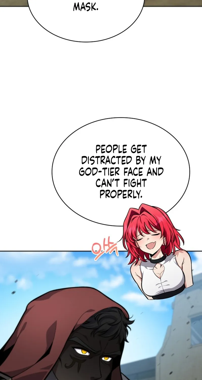 Chapter 9 — page 66