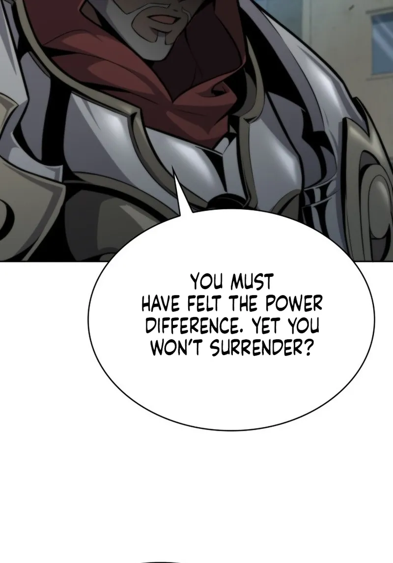 Chapter 9 — page 67