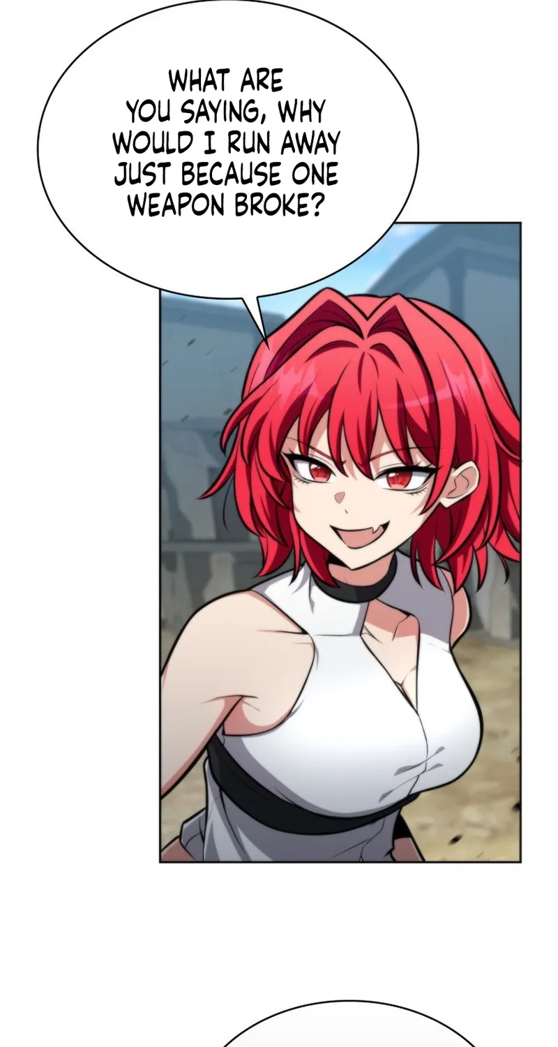 Chapter 9 — page 68