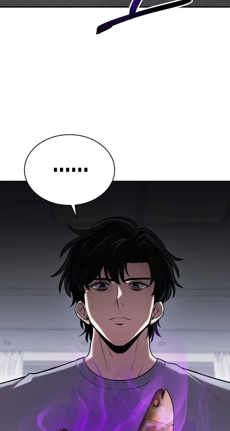 Chapter 9 — page 7