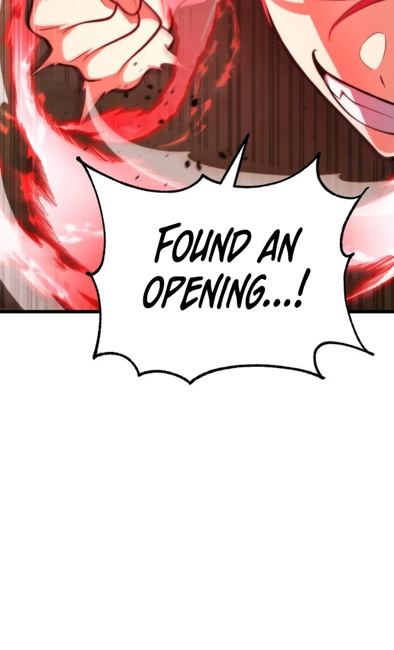 Chapter 9 — page 76