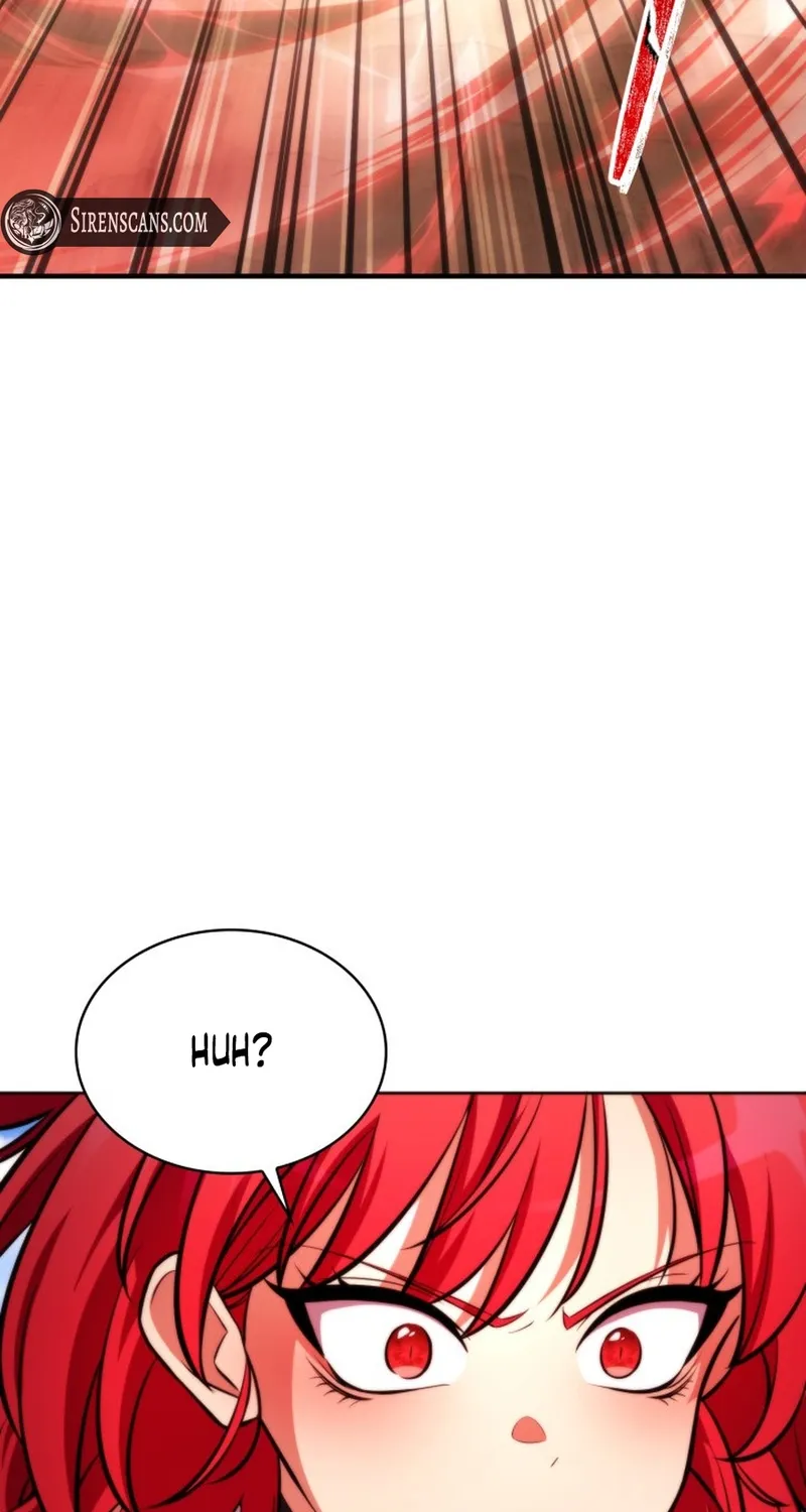 Chapter 9 — page 78