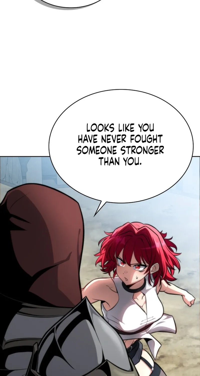 Chapter 9 — page 80