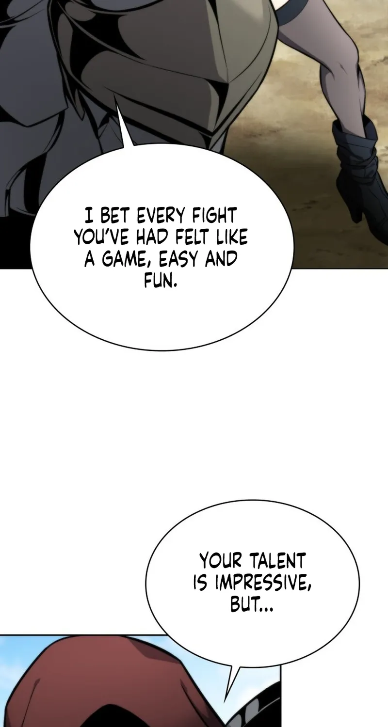 Chapter 9 — page 81