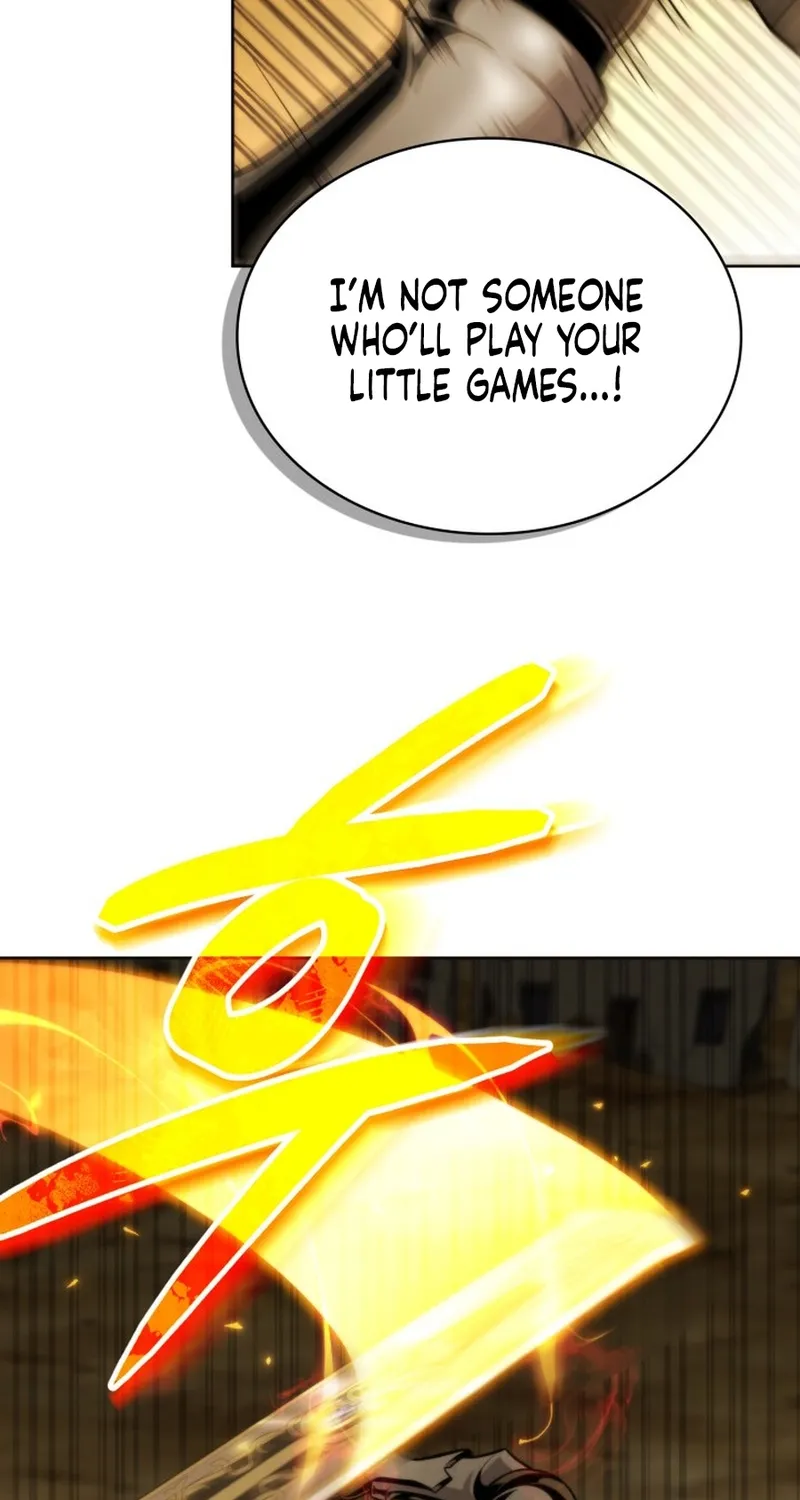 Chapter 9 — page 83